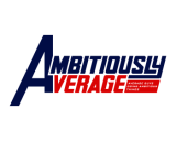 /public/logoimage/1594060169Ambitiously Average8.png